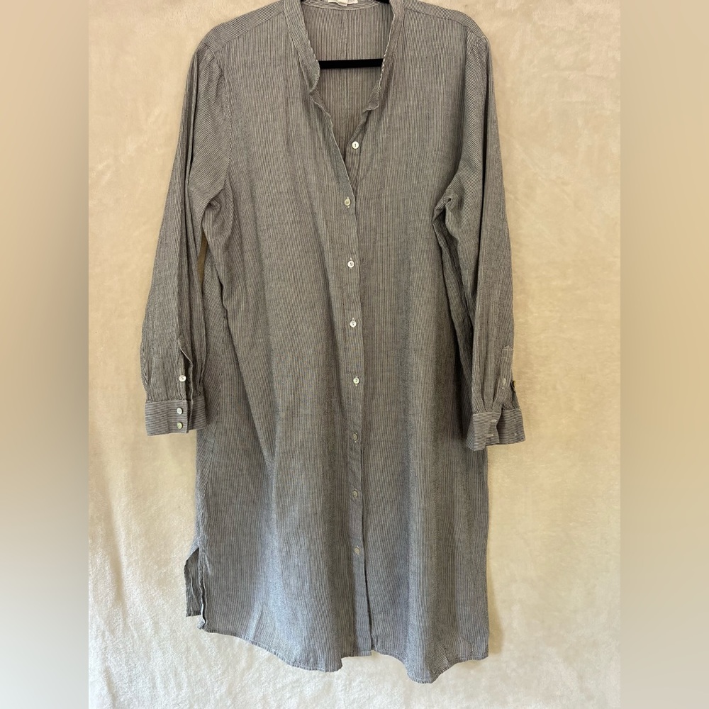 Eileen Fischer dress